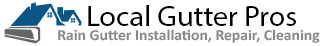 Glen Raven Gutter Contractors